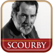 The Scourby Audio Bible App Uses a Revolutionary Concept of Bimodal...